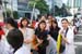 1-DSC_0457 (244)